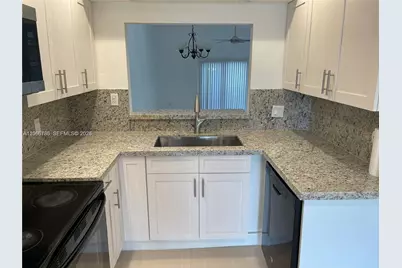 4157 SW 85th Ave #3, Davie, FL 33328 - Photo 4