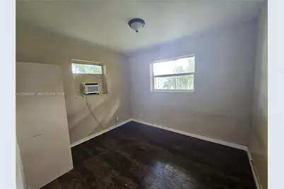 3451 NW 2nd St, Lauderhill, FL 33311 - Photo 8