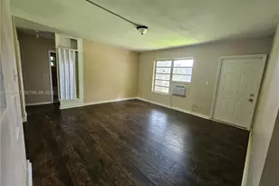 3451 NW 2nd St, Lauderhill, FL 33311 - Photo 12