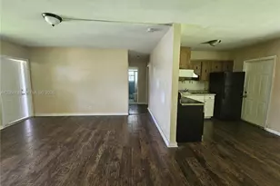 3451 NW 2nd St, Lauderhill, FL 33311 - Photo 4