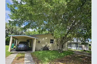3451 NW 2nd St, Lauderhill, FL 33311 - Photo 18