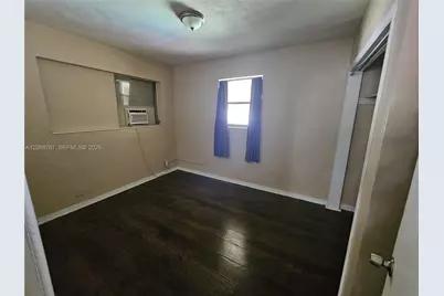 3451 NW 2nd St, Lauderhill, FL 33311 - Photo 16