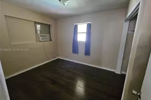 3451 NW 2nd St, Lauderhill, FL 33311 - Photo 16