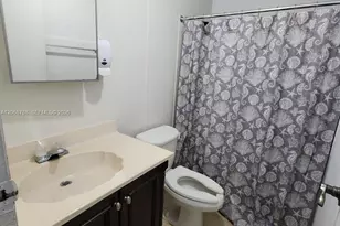 5864 Cartier Rd, West Palm Beach, FL 33417 - Photo 12