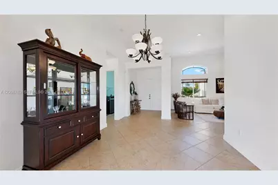 16900 SW 296th St, Homestead, FL 33030 - Photo 16