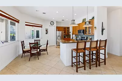 16900 SW 296th St, Homestead, FL 33030 - Photo 24
