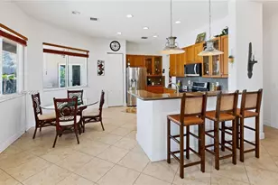 16900 SW 296th St, Homestead, FL 33030 - Photo 24