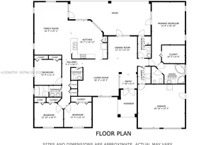 16900 SW 296th St, Homestead, FL 33030 - Photo 70