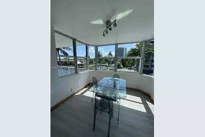 16570 NE 26th Ave #3F, North Miami Beach, FL 33160 - Photo 14