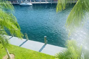16570 NE 26th Ave, North Miami Beach, FL 33160 - Photo 1
