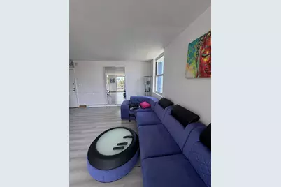 16570 NE 26th Ave #3F, North Miami Beach, FL 33160 - Photo 2