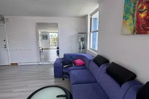 16570 NE 26th Ave, North Miami Beach, FL 33160 - Photo 2
