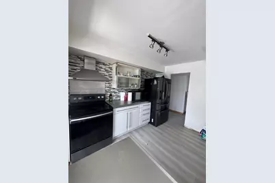 16570 NE 26th Ave #3F, North Miami Beach, FL 33160 - Photo 16