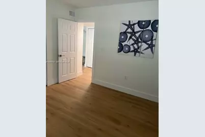 7947 SW 104th St #202C, Miami, FL 33156 - Photo 14