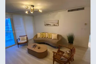 2501 S Ocean Dr #614, Hollywood, FL 33019 - Photo 1