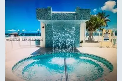 2501 S Ocean Dr #614, Hollywood, FL 33019 - Photo 8