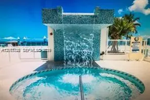 2501 S Ocean Dr Remodeled, Hollywood, FL 33019 - Photo 8
