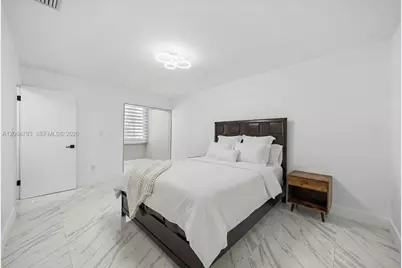 3549 Magellan Cir #418, Aventura, FL 33180 - Photo 22