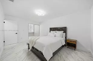 3549 Magellan Cir, Aventura, FL 33180 - Photo 22