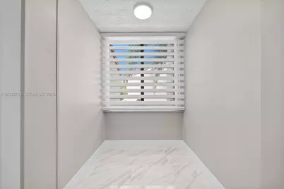 3549 Magellan Cir #418, Aventura, FL 33180 - Photo 24