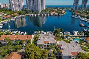 3549 Magellan Cir, Aventura, FL 33180 - Photo 36