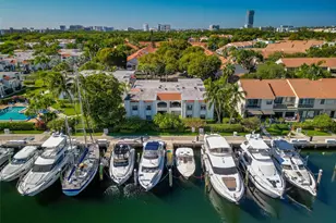 3549 Magellan Cir, Aventura, FL 33180 - Photo 1