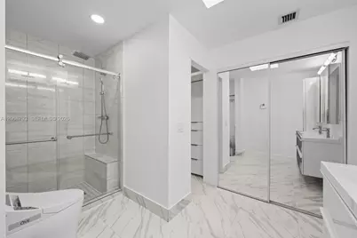 3549 Magellan Cir #418, Aventura, FL 33180 - Photo 26