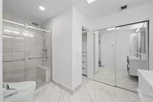 3549 Magellan Cir, Aventura, FL 33180 - Photo 26