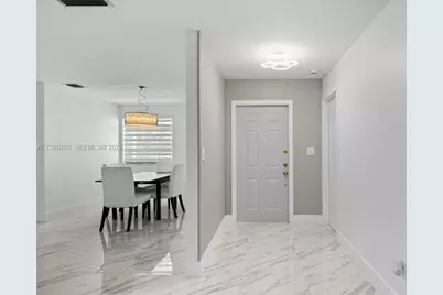 3549 Magellan Cir #418, Aventura, FL 33180 - Photo 6