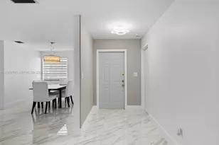 3549 Magellan Cir, Aventura, FL 33180 - Photo 6