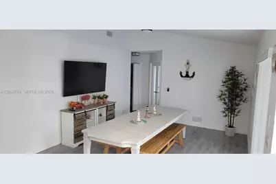 15073 Ingraham Blvd, Port Charlotte, FL 33981 - Photo 14