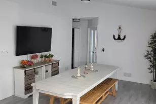15073 Ingraham Blvd, Port Charlotte, FL 33981 - Photo 14