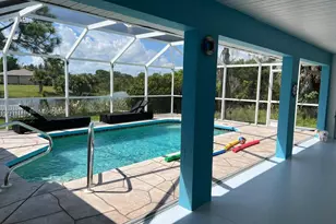 15073 Ingraham Blvd, Port Charlotte, FL 33981 - Photo 6