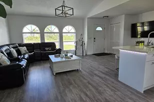 15073 Ingraham Blvd, Port Charlotte, FL 33981 - Photo 4