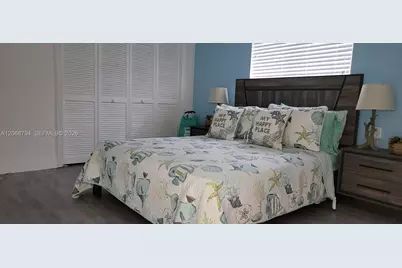 15073 Ingraham Blvd, Port Charlotte, FL 33981 - Photo 12