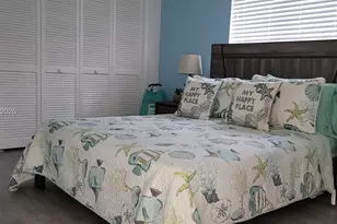 15073 Ingraham Blvd, Port Charlotte, FL 33981 - Photo 12
