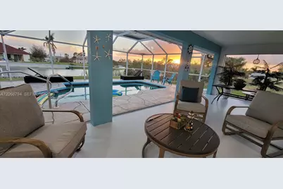 15073 Ingraham Blvd, Port Charlotte, FL 33981 - Photo 16
