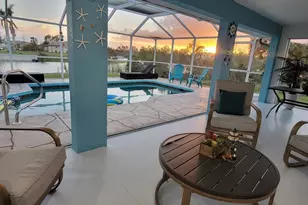 15073 Ingraham Blvd, Port Charlotte, FL 33981 - Photo 16
