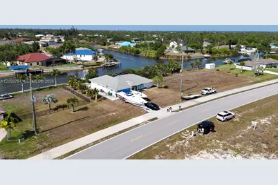 15073 Ingraham Blvd, Port Charlotte, FL 33981 - Photo 22