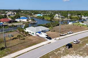 15073 Ingraham Blvd, Port Charlotte, FL 33981 - Photo 22