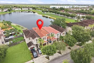 15411 SW 9th Way, Miami, FL 33194 - Photo 42