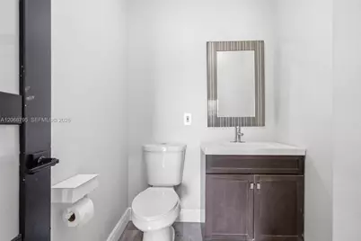 15411 SW 9th Way #0, Miami, FL 33194 - Photo 16