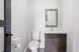 15411 SW 9th Way, Miami, FL 33194 - Photo 16