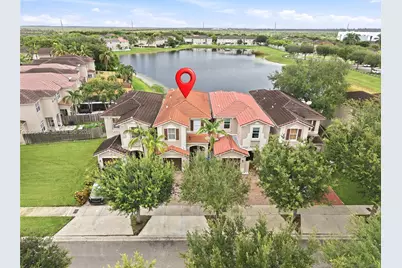 15411 SW 9th Way #0, Miami, FL 33194 - Photo 36