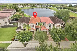 15411 SW 9th Way, Miami, FL 33194 - Photo 36
