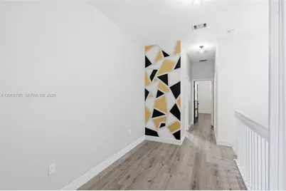 15411 SW 9th Way #0, Miami, FL 33194 - Photo 20