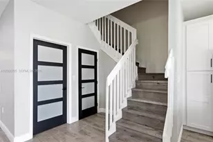 15411 SW 9th Way, Miami, FL 33194 - Photo 18
