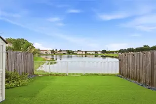 15411 SW 9th Way, Miami, FL 33194 - Photo 32