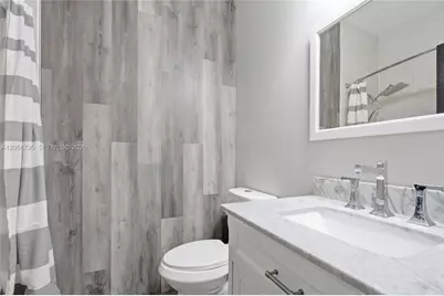 15411 SW 9th Way #0, Miami, FL 33194 - Photo 28