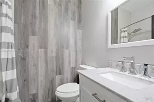 15411 SW 9th Way, Miami, FL 33194 - Photo 28